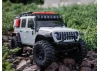 Axial SCX30 Jeep Wrangler JLU