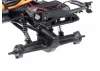 Axial SCX30 Jeep Wrangler JLU