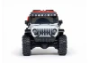 Axial SCX30 Jeep Wrangler JLU