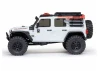 Axial SCX30 Jeep Wrangler JLU