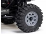 Axial SCX30 Jeep Wrangler JLU