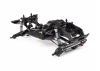 Axial SCX10 III Builders Kit