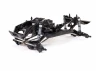 Axial SCX10 III Builders Kit