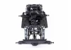 Axial SCX10 III Builders Kit