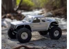 Axial SCX10 III Builders Kit