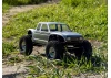 Axial SCX10 III Builders Kit