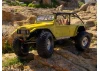 Axial SCX10 III Builders Kit