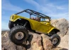 Axial SCX10 III Builders Kit