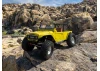 Axial SCX10 III Builders Kit