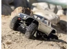 Axial SCX10 III Builders Kit
