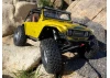 Axial SCX10 III Builders Kit