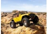 Axial SCX10 III Builders Kit