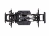 Axial SCX10 III Builders Kit