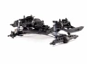 Axial SCX10 III Builders Kit
