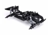 Axial SCX10 III Builders Kit