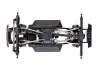 Axial SCX10 III Builders Kit