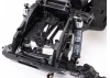 Axial SCX10 III Builders Kit