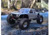 Axial SCX10 III Builders Kit