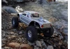 Axial SCX10 III Builders Kit