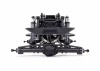 Axial SCX10 III Builders Kit
