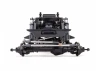 Axial SCX10 III Builders Kit