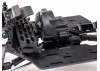 Axial SCX10 III Builders Kit