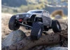 Axial SCX10 III Builders Kit