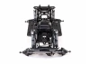 Axial SCX10 III Builders Kit