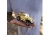 Axial SCX30 Jeep CJ-7 GenRight 4X4
