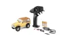 Axial SCX30 Jeep CJ-7 GenRight 4X4