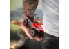Axial SCX30 Jeep CJ-7 GenRight 4X4