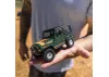 Axial SCX30 Jeep CJ-7 GenRight 4X4