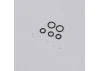 O-ring Set: SCX30
