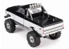 Axial SCX24 1971 Chevrolet C10