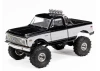 Axial SCX24 1971 Chevrolet C10