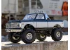 Axial SCX24 1971 Chevrolet C10