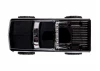 Axial SCX24 1971 Chevrolet C10