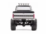 Axial SCX24 1971 Chevrolet C10