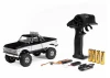 Axial SCX24 1971 Chevrolet C10