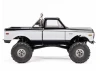 Axial SCX24 1971 Chevrolet C10