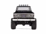 Axial SCX24 1971 Chevrolet C10