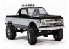Axial SCX24 1971 Chevrolet C10