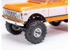Axial SCX24 1971 Chevrolet C10