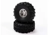 Axial SCX24 1971 Chevrolet C10