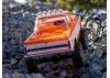 Axial SCX24 1971 Chevrolet C10