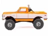 Axial SCX24 1971 Chevrolet C10