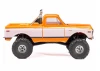Axial SCX24 1971 Chevrolet C10