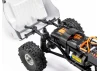 Axial SCX24 1971 Chevrolet C10