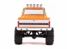 Axial SCX24 1971 Chevrolet C10