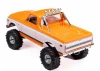 Axial SCX24 1971 Chevrolet C10